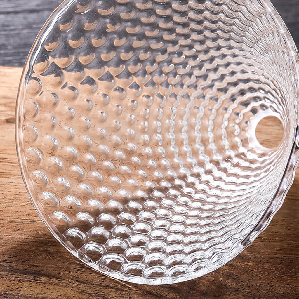 Coffee Dripper Pour Over Cone  - Coffee Equipment Holder review and price