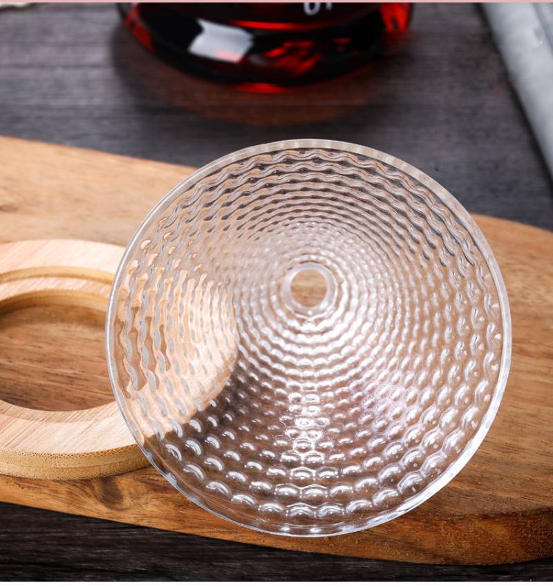 Coffee Dripper Pour Over Cone  - Coffee Equipment Holder review and price