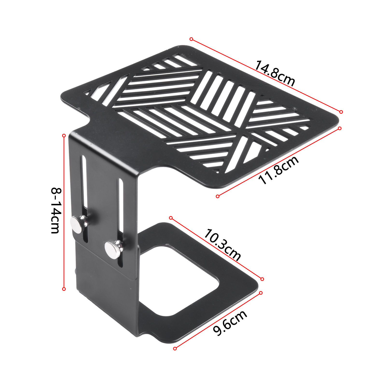 Compact and Lightweight Coffee - Coffee Equipment Rack review and price