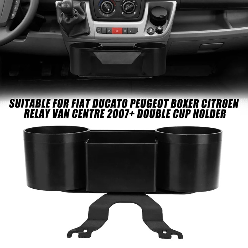 1pc Car Cup Holder With Mounti - Coffee Equipment Holder review and price