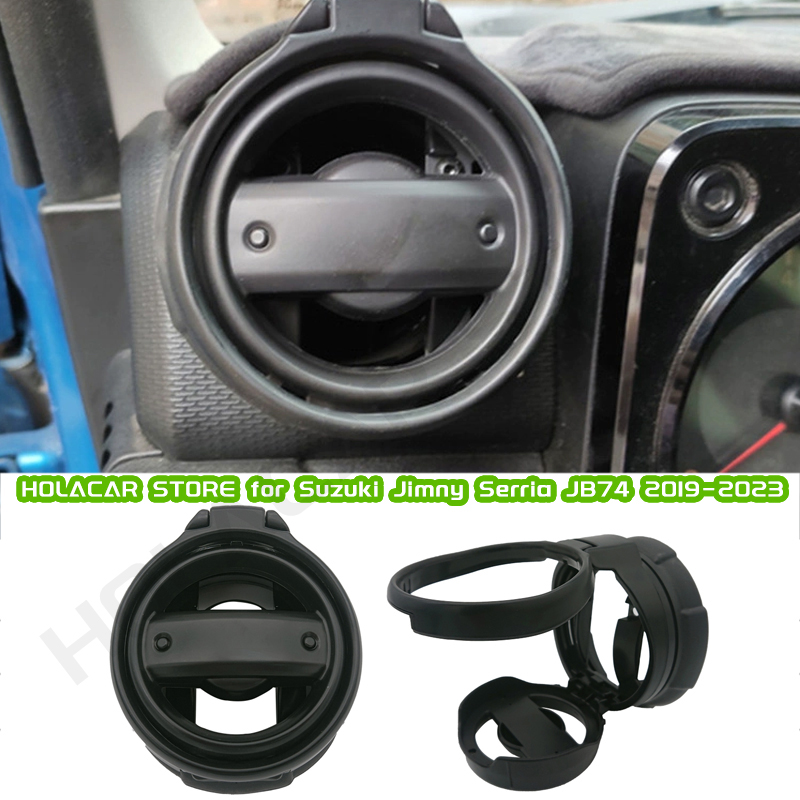Folding Cup Holder For Suzuki  - Coffee Equipment Holder review and price