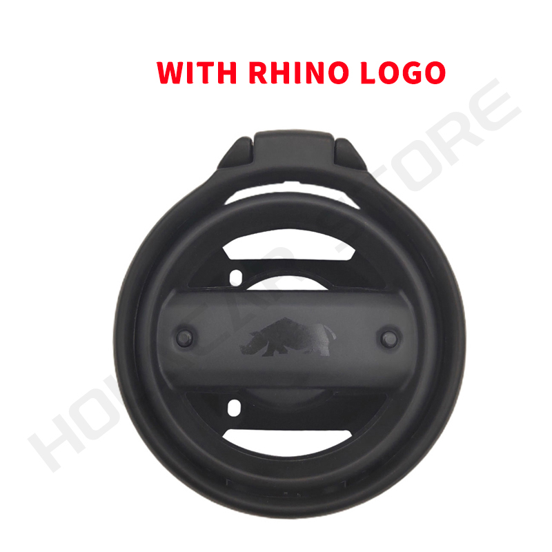 Folding Cup Holder For Suzuki  - Coffee Equipment Holder review and price