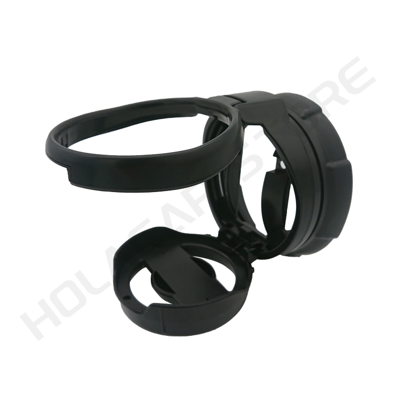Folding Cup Holder For Suzuki  - Coffee Equipment Holder review and price