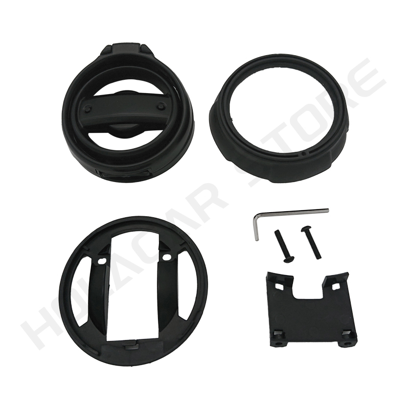 Folding Cup Holder For Suzuki  - Coffee Equipment Holder review and price