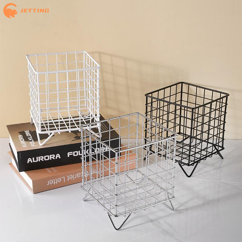 (New) 1Pcs Coffee Pod Holder L - Coffee Equipment Rack review and price