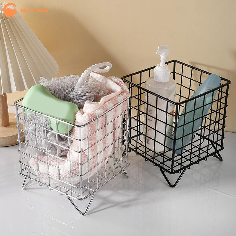 (New) 1Pcs Coffee Pod Holder L - Coffee Equipment Rack review and price