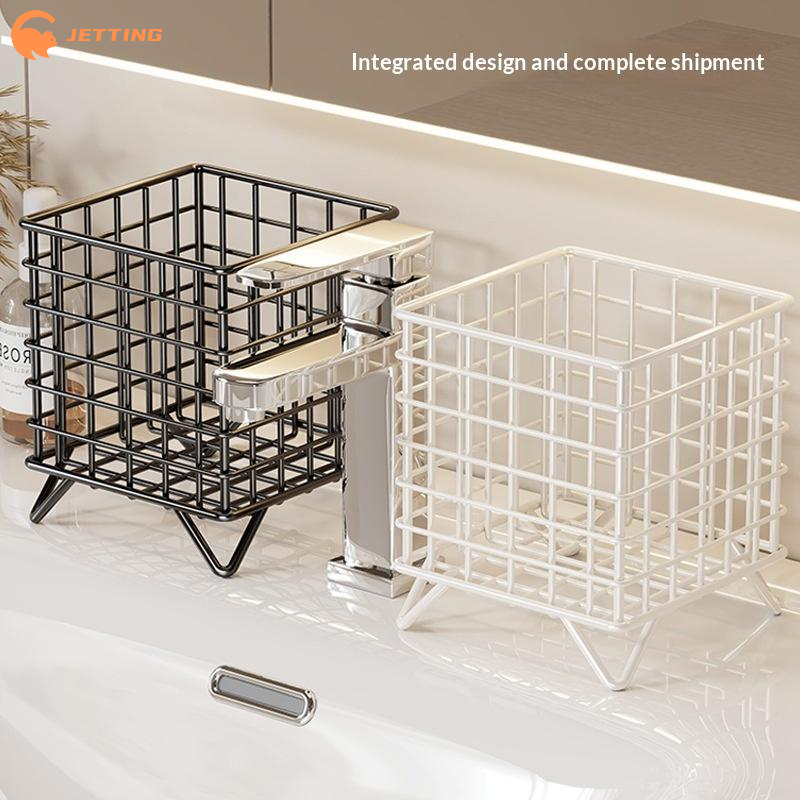 (New) 1Pcs Coffee Pod Holder L - Coffee Equipment Rack review and price