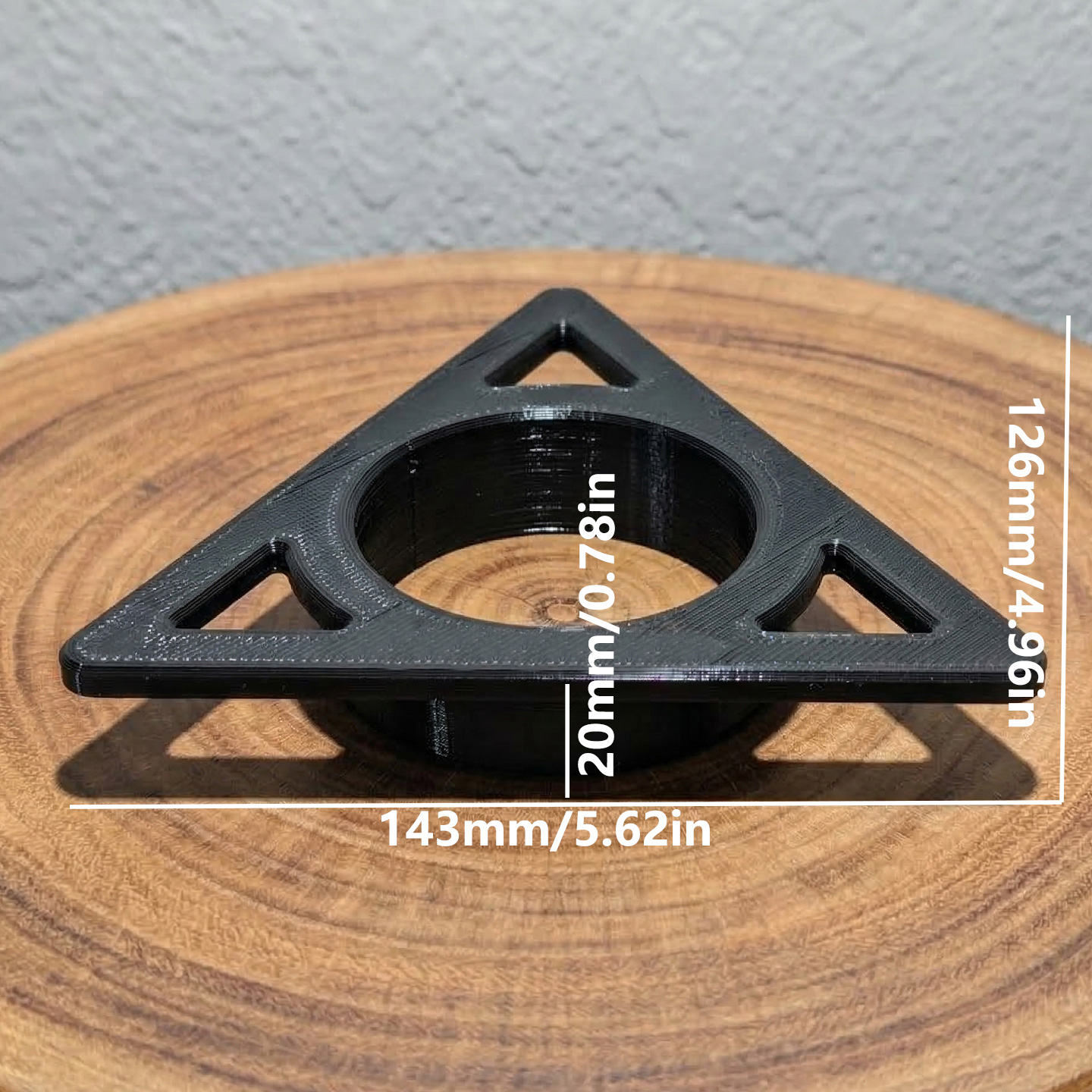 Portable Espresso Maker Stand  - Coffee Equipment Holder review and price
