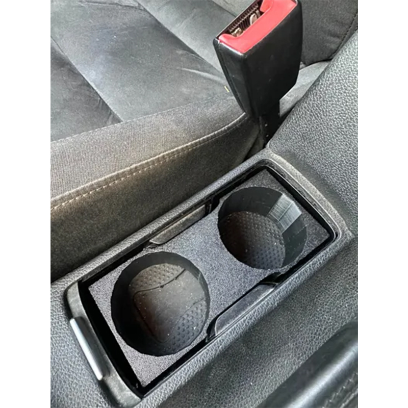 1x Cup Holder For Volkswagen G - Coffee Equipment Holder review and price