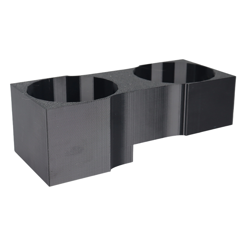 1x Cup Holder For Volkswagen G - Coffee Equipment Holder review and price