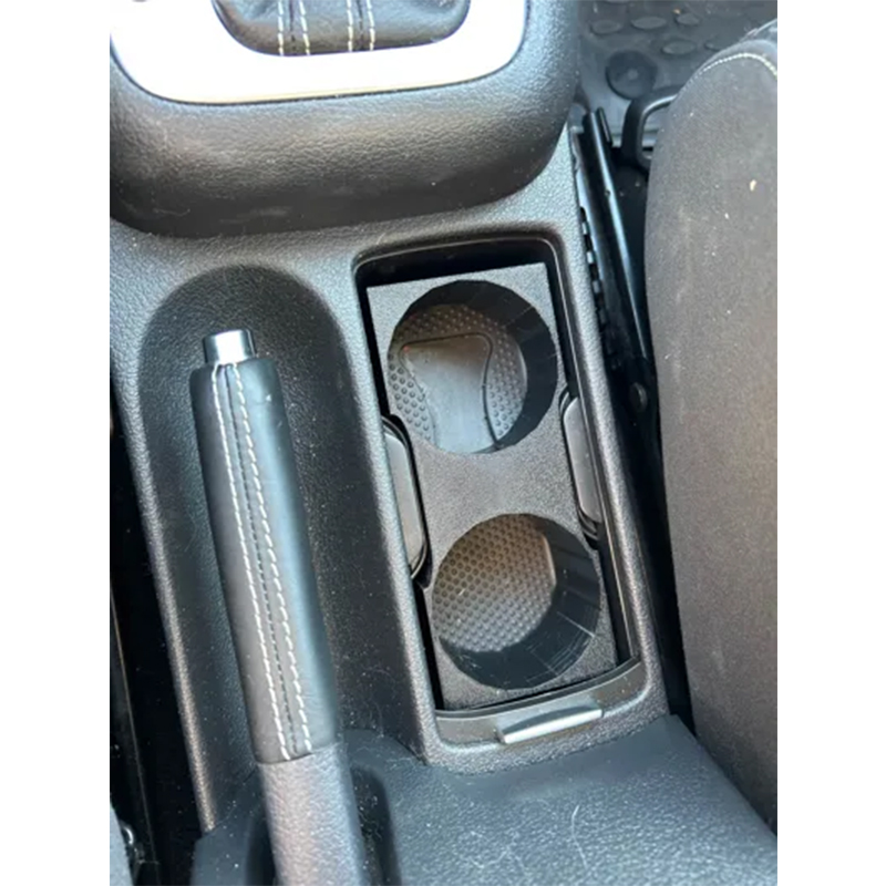 1x Cup Holder For Volkswagen G - Coffee Equipment Holder review and price