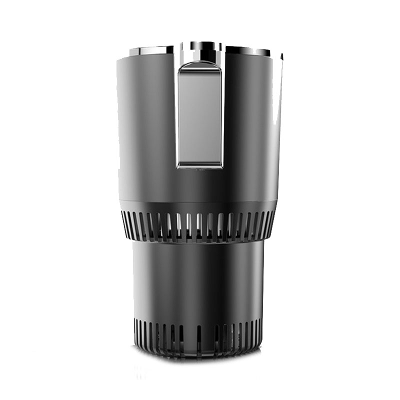 12V Warmer Cooler Smart Coolin - Coffee Equipment Holder review and price