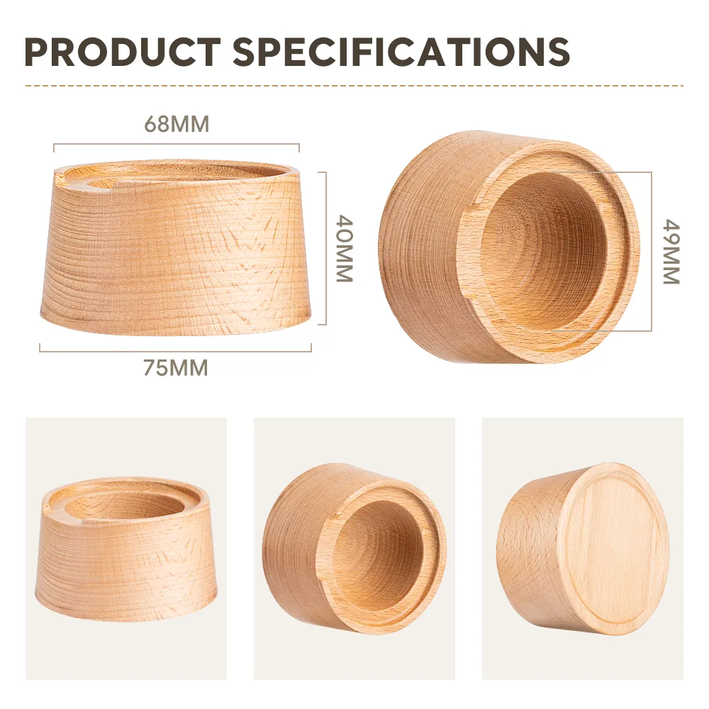 Reusable Silicone Cover Alumin - Coffee Equipment Rack review and price