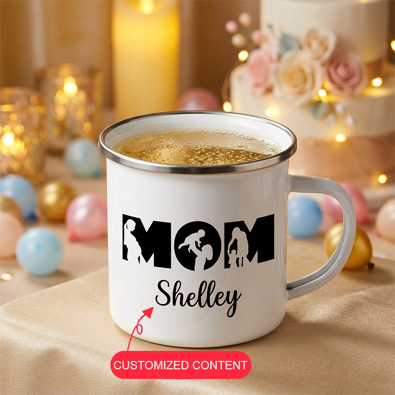 Customised Mother’s Day Coffee - Coffee Equipment For Camping review and price