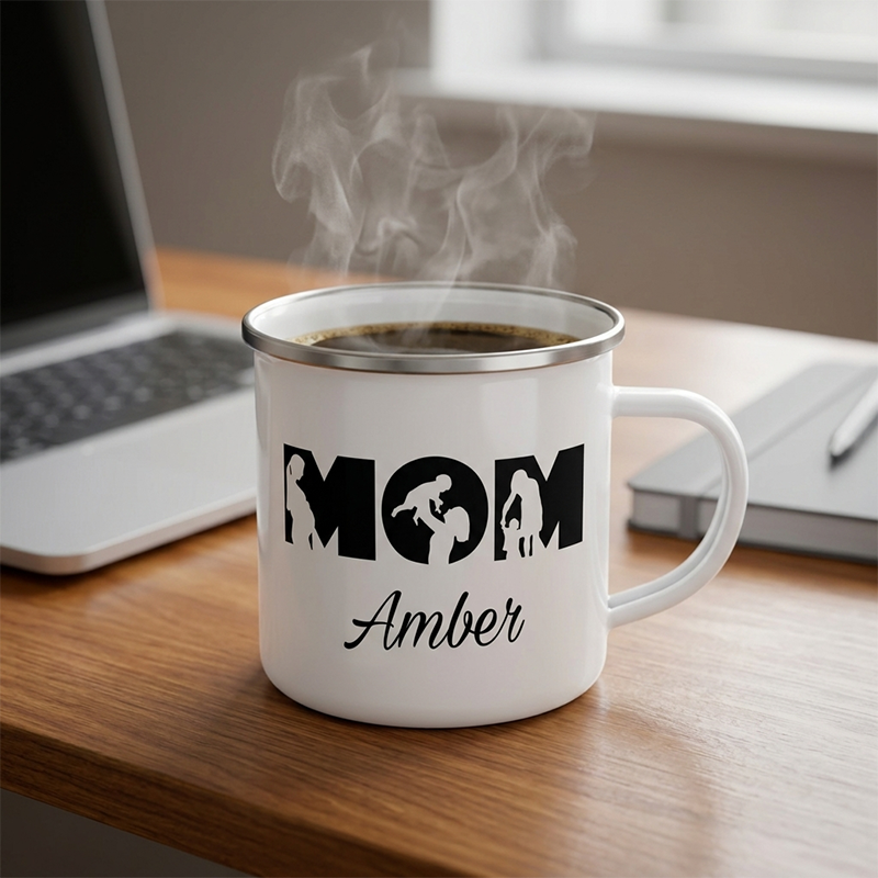 Customised Mother’s Day Coffee - Coffee Equipment For Camping review and price
