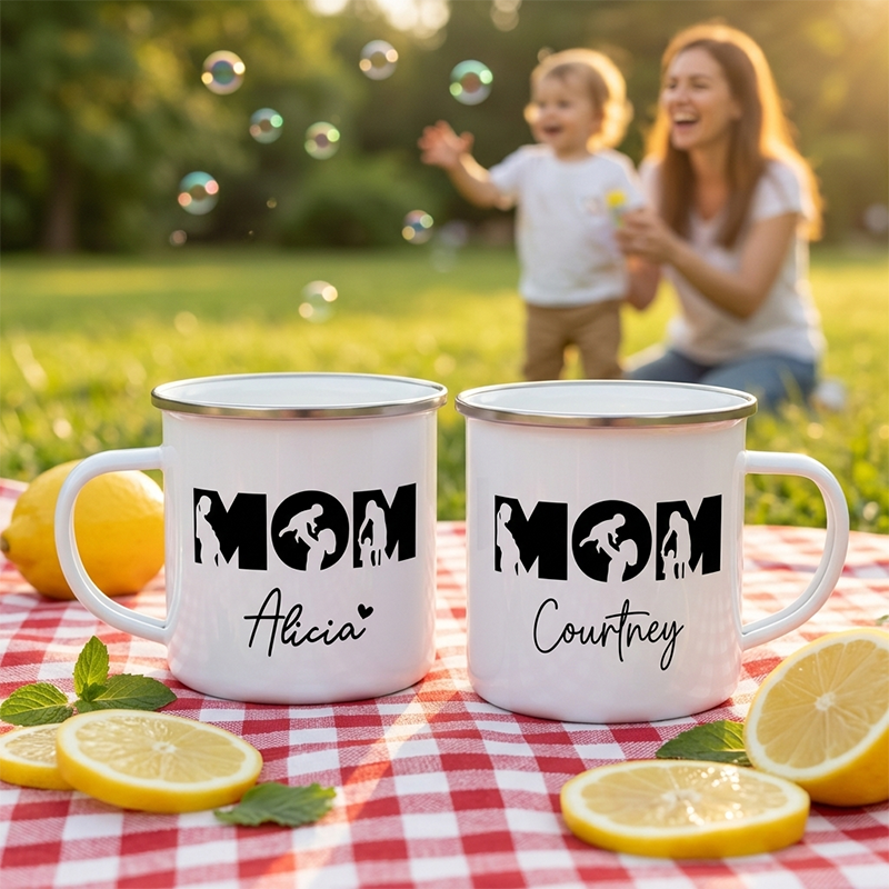 Customised Mother’s Day Coffee - Coffee Equipment For Camping review and price