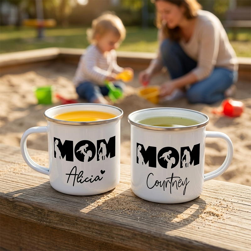 Customised Mother’s Day Coffee - Coffee Equipment For Camping review and price