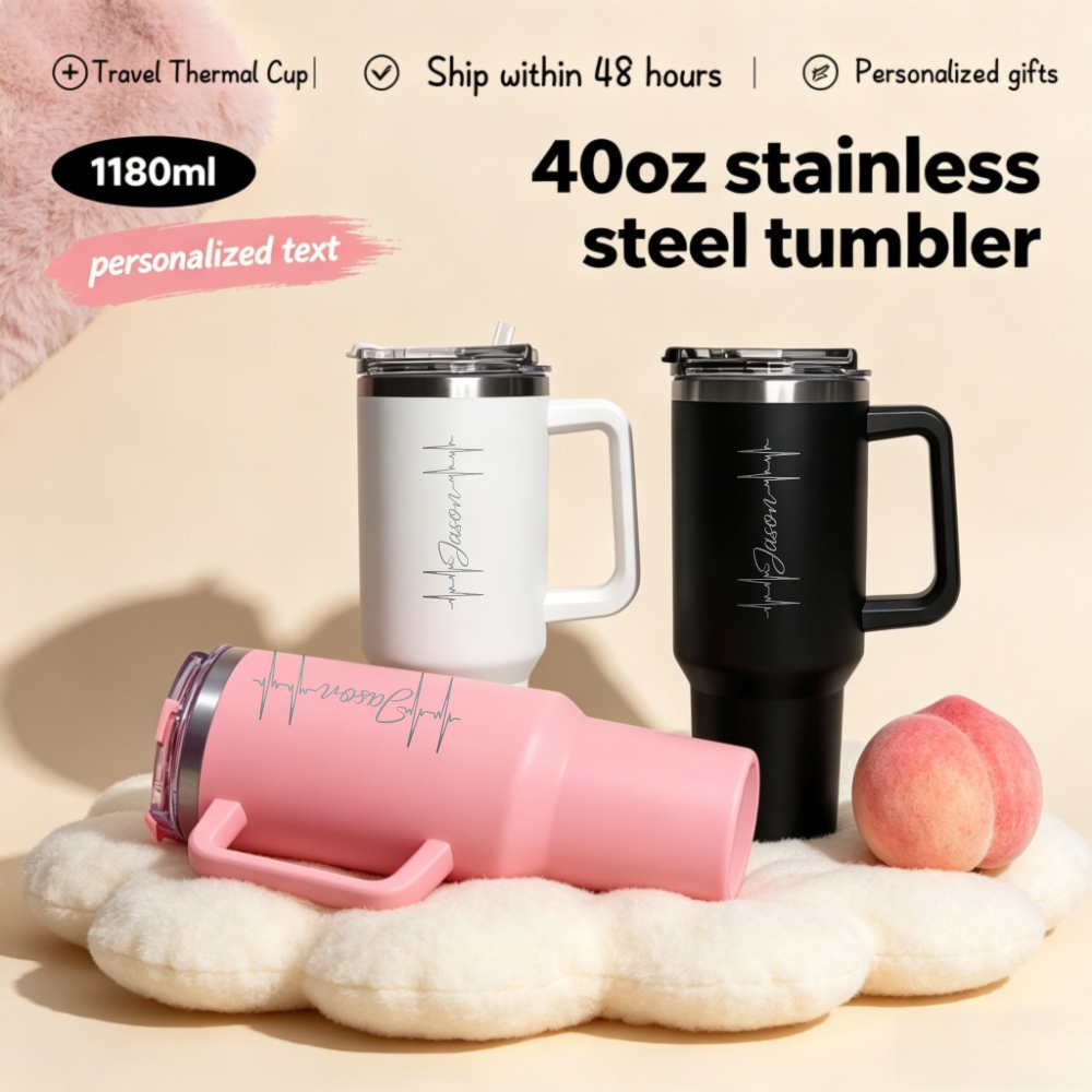 1L Personalized text bottle St - Coffee Equipment For Camping review and price