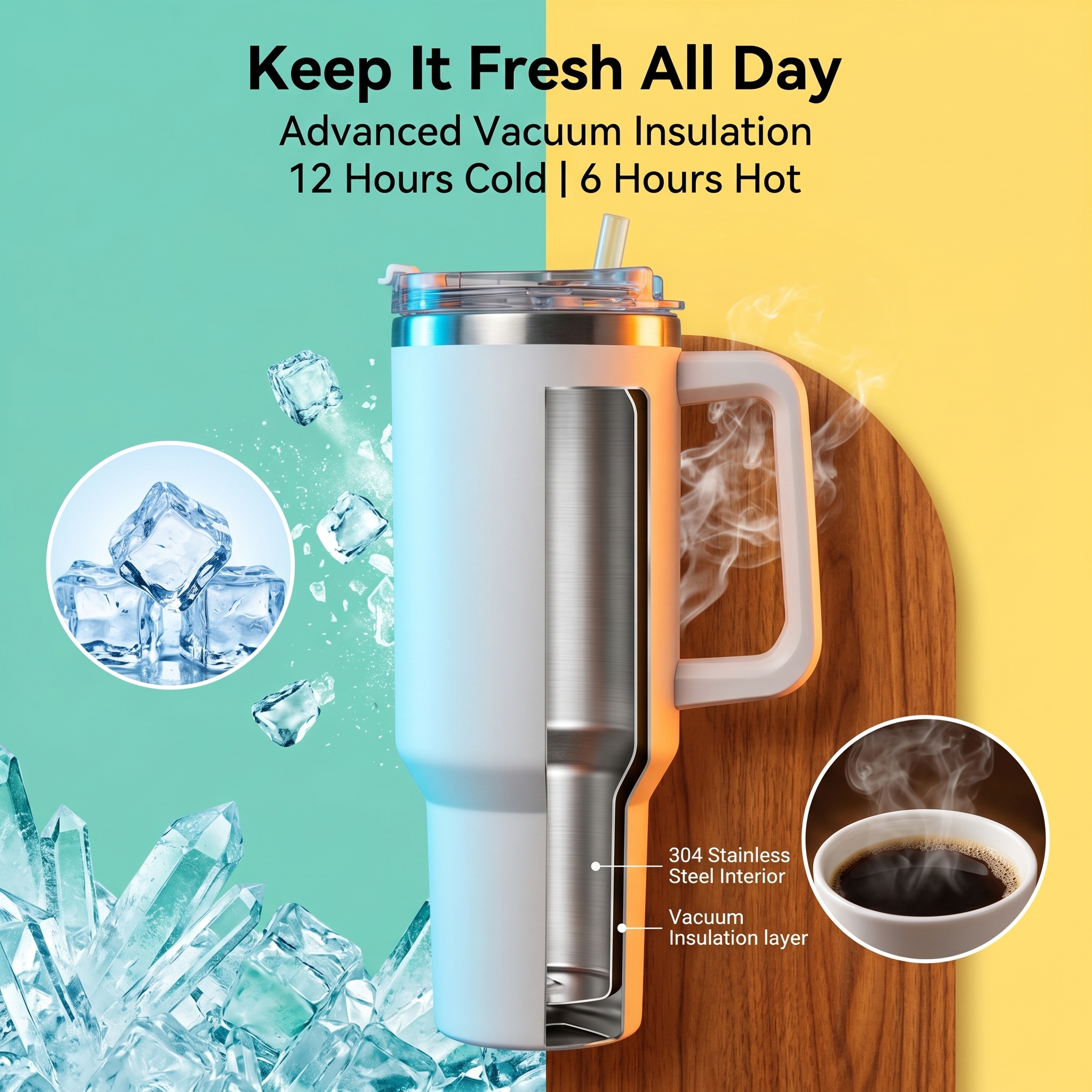 1L Personalized text bottle St - Coffee Equipment For Camping review and price