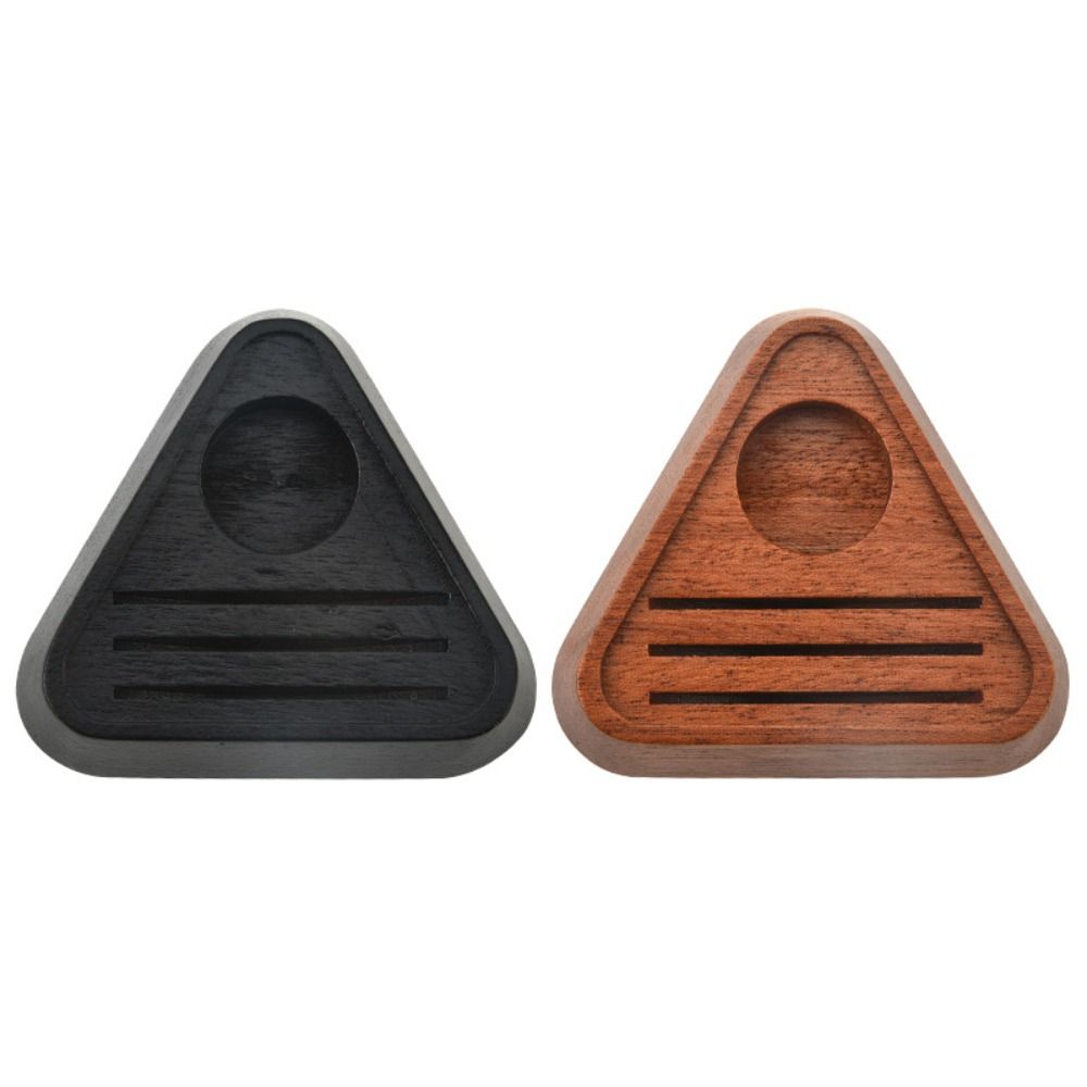51/53/58MM Espresso Filter Sta - Coffee Equipment Rack review and price