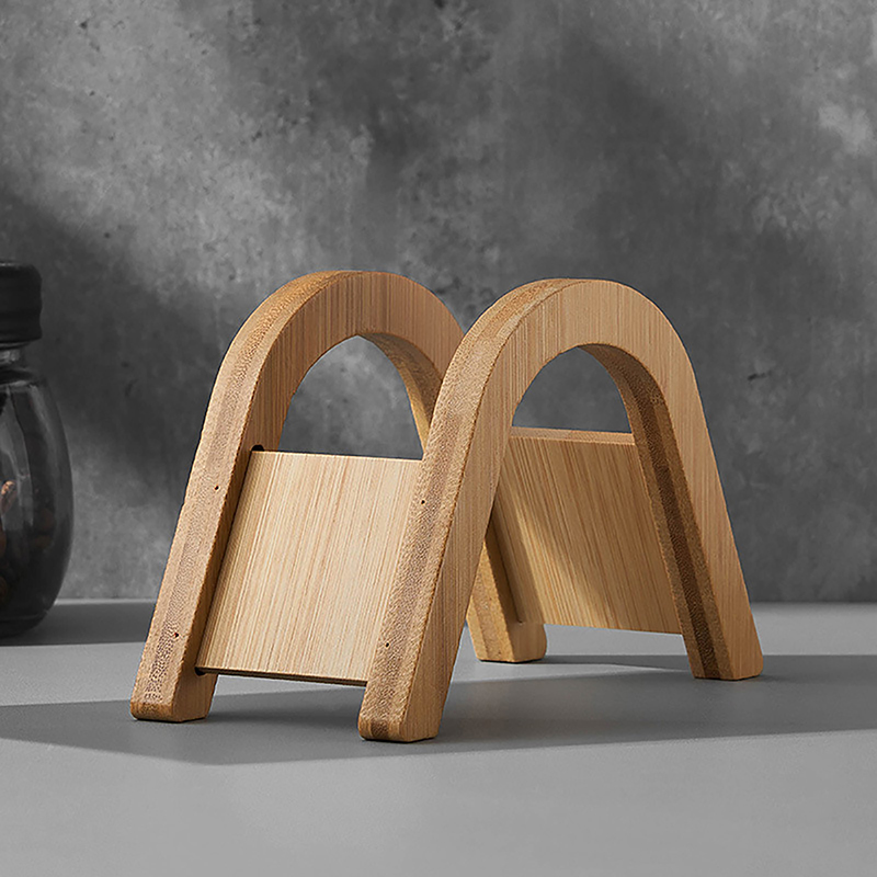 Wooden Coffee Filter Paper Hol - Coffee Equipment Holder review and price