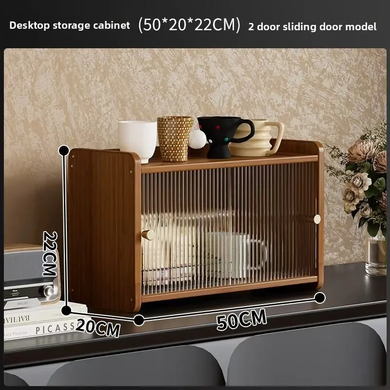 Dining Table Countertop Table  - Coffee Equipment Rack review and price