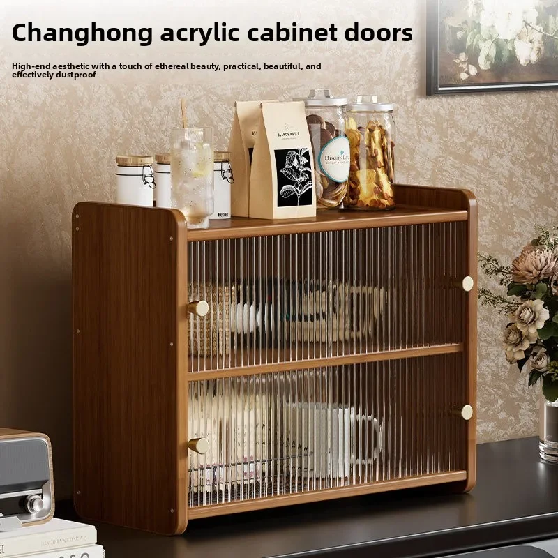 Dining Table Countertop Table  - Coffee Equipment Rack review and price