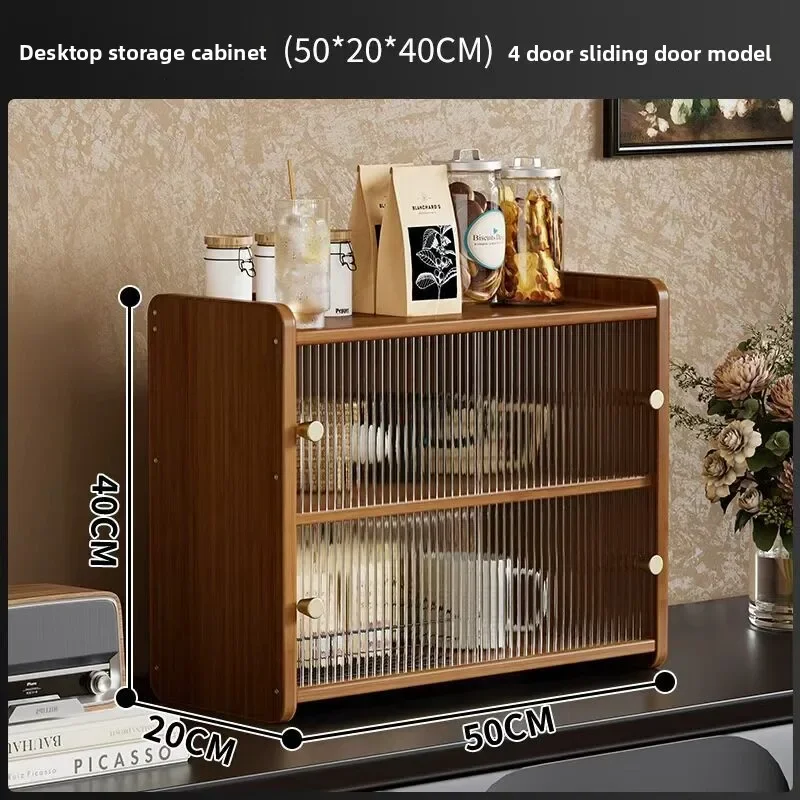 Dining Table Countertop Table  - Coffee Equipment Rack review and price