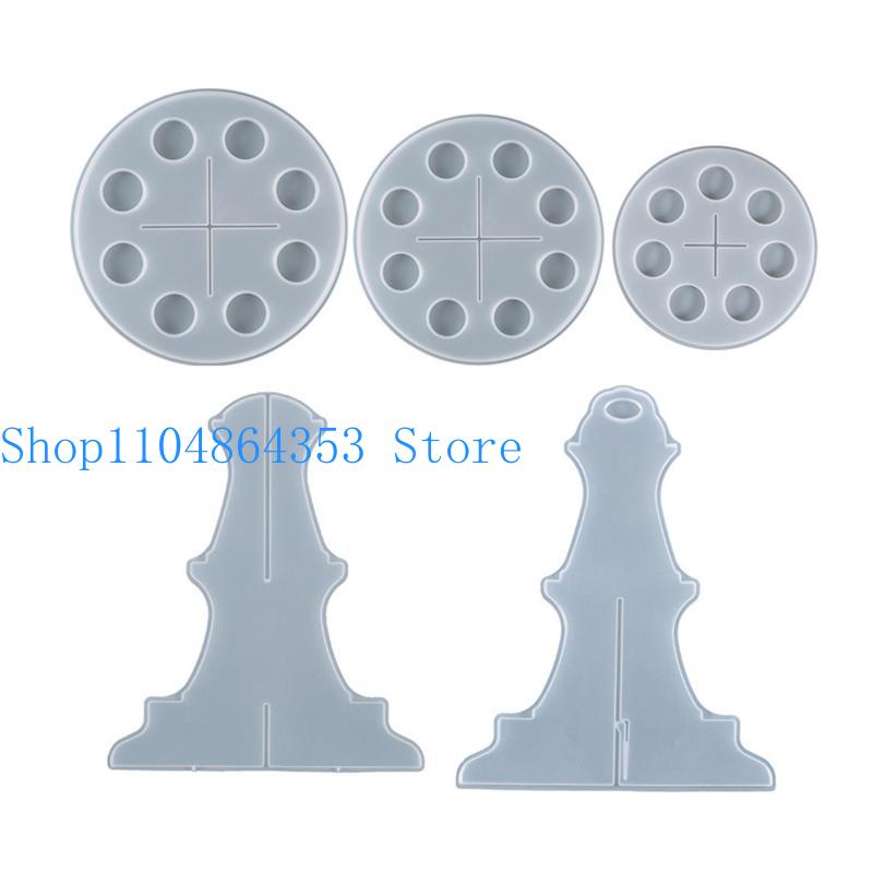 652F Silicone Coffee Capsule H - Coffee Equipment Holder review and price