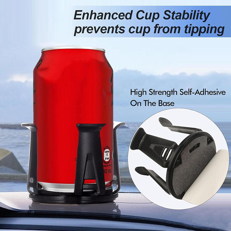 Universal Car Cup Holder Expan - Coffee Equipment Holder review and price