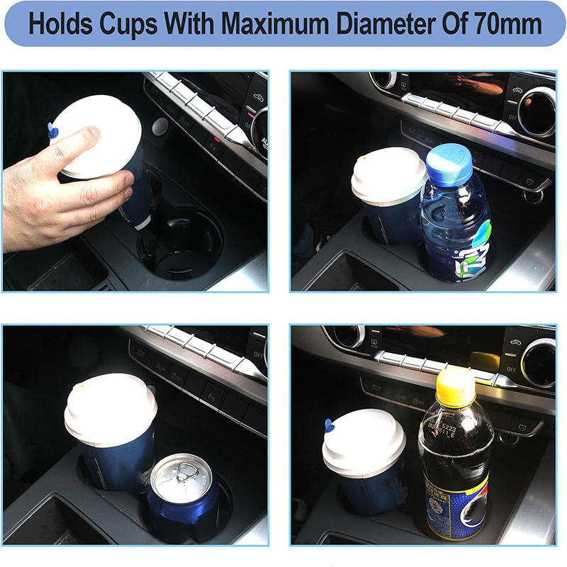 Universal Car Cup Holder Expan - Coffee Equipment Holder review and price