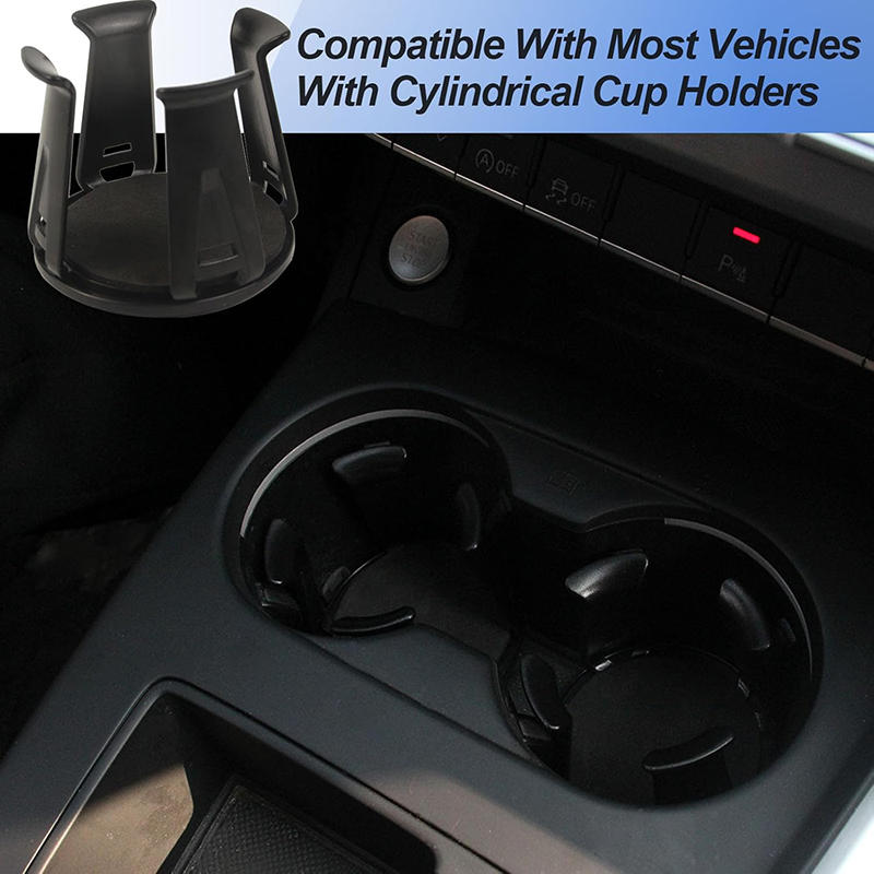 Universal Car Cup Holder Expan - Coffee Equipment Holder review and price