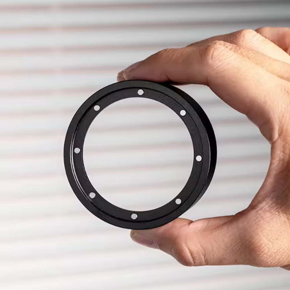 FENCHUI Magnetic Heightened Es - Dosing Funnel Ring review and price