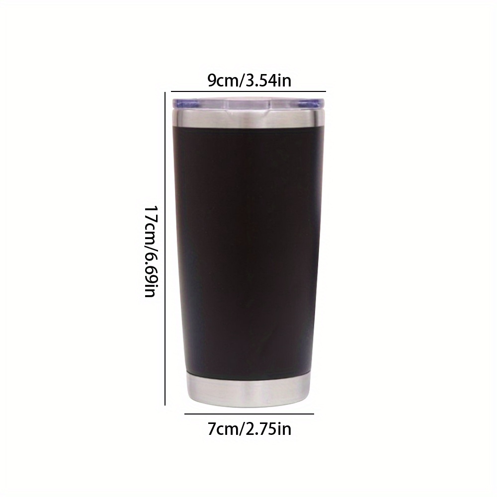 Personalized stainless steel c - Coffee Equipment For Camping review and price