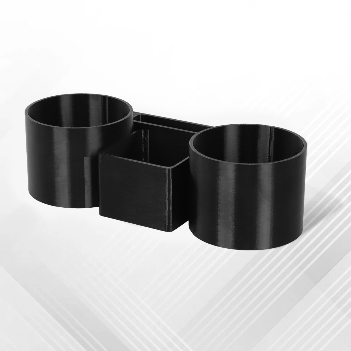 Car Inside Coffee Storage Hold - Coffee Equipment Holder review and price