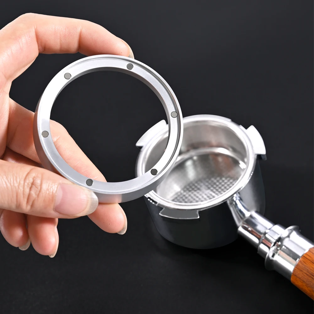 Espresso Coffee Replacement Do - Dosing Funnel Ring review and price