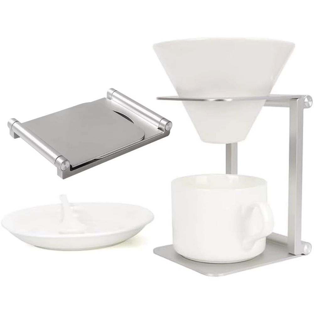 Bincoo 3.2cm Anti-Spill Dosing - Dosing Funnel Ring review and price