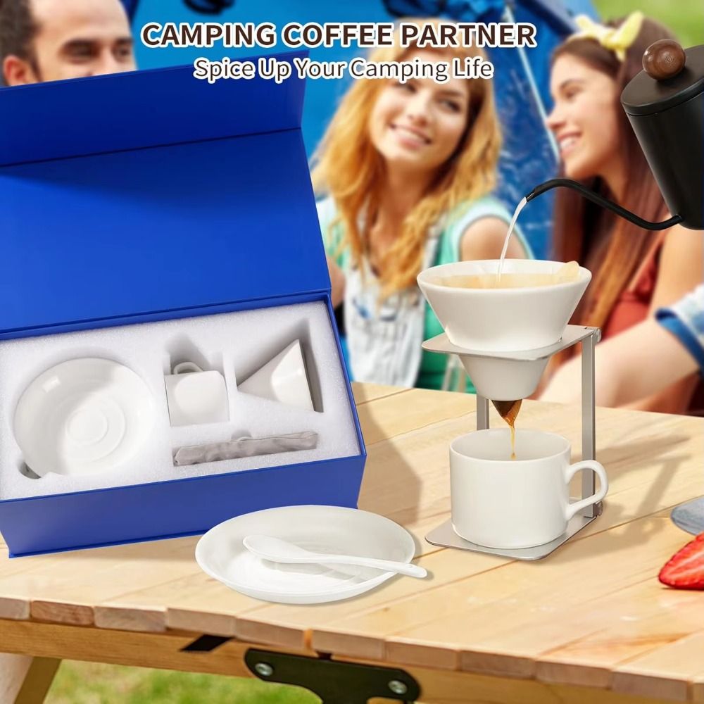Bincoo 3.2cm Anti-Spill Dosing - Dosing Funnel Ring review and price