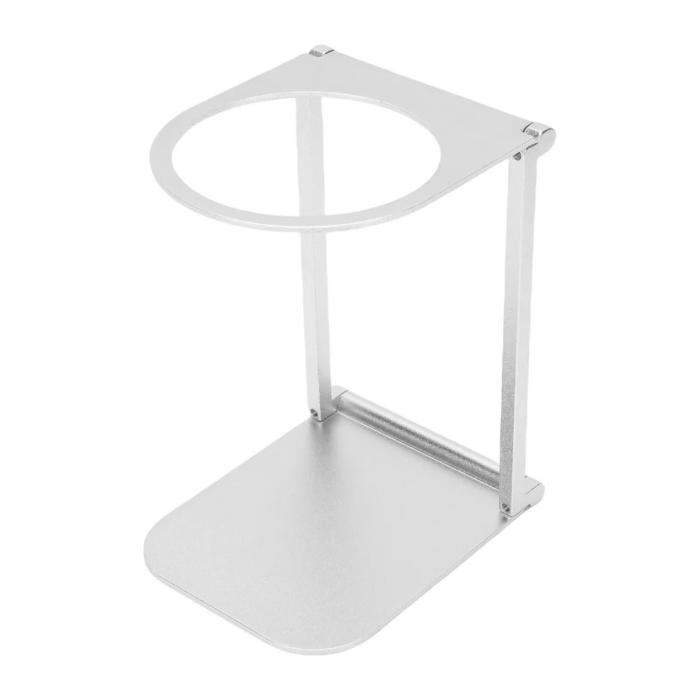 Bincoo 3.2cm Anti-Spill Dosing - Dosing Funnel Ring review and price