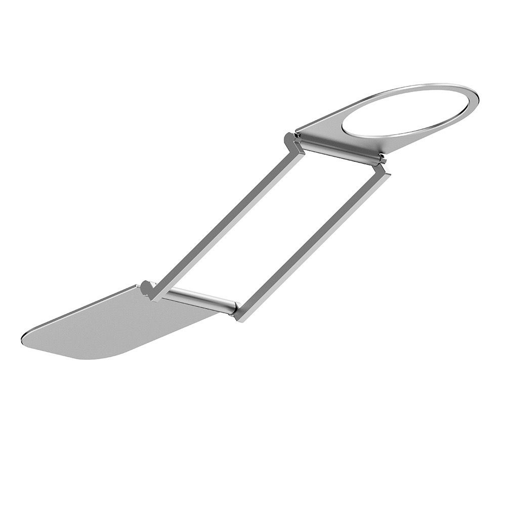 Bincoo 3.2cm Anti-Spill Dosing - Dosing Funnel Ring review and price
