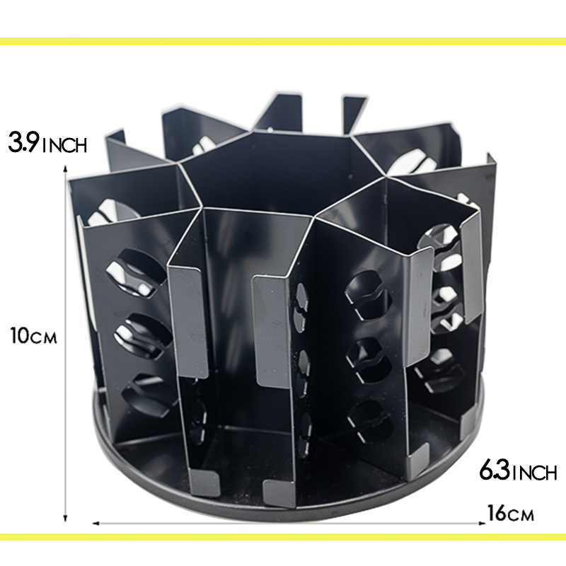 Coffee Pod Holder Compatible w - Coffee Equipment Rack review and price