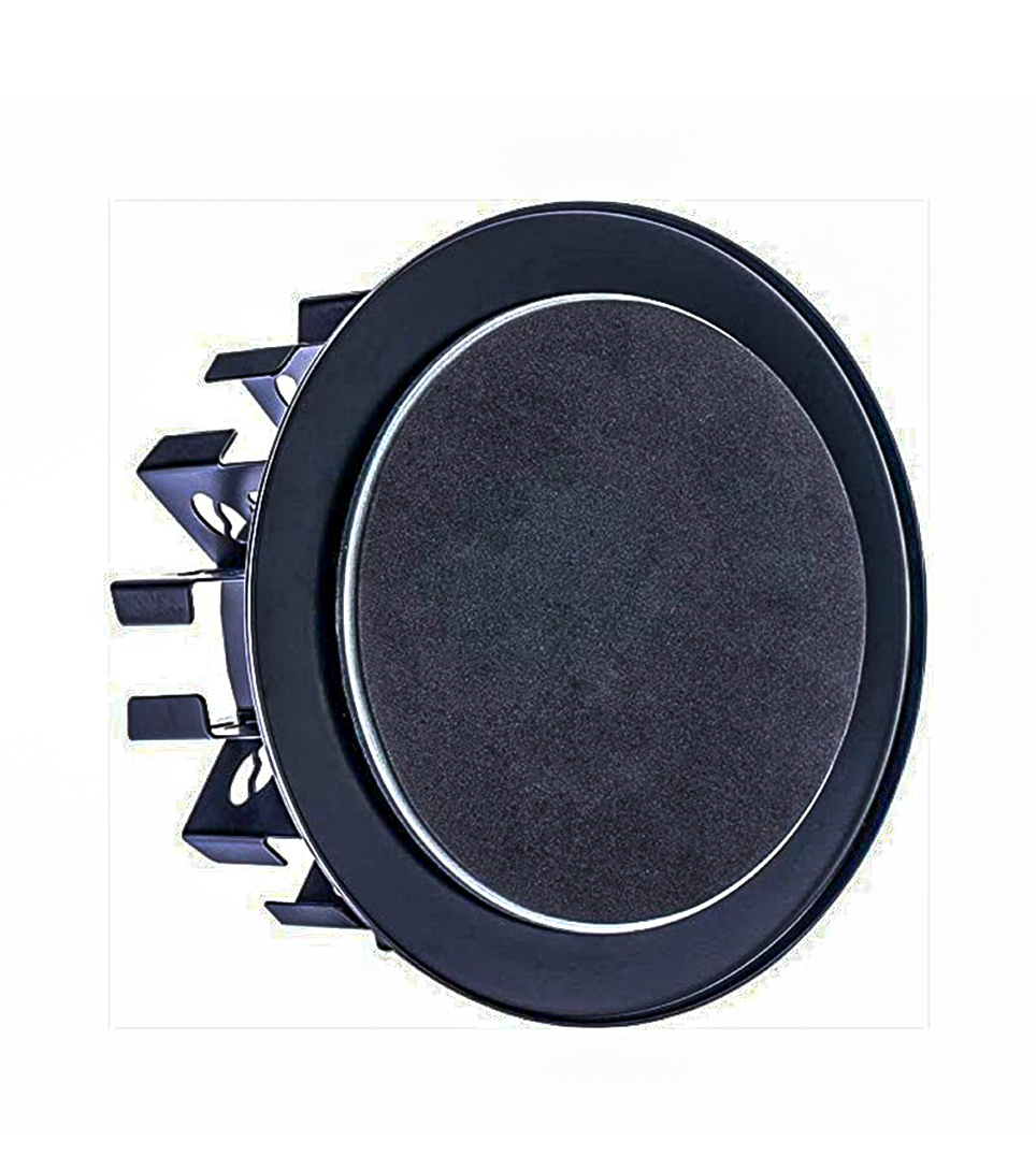 Coffee Pod Holder Compatible w - Coffee Equipment Rack review and price